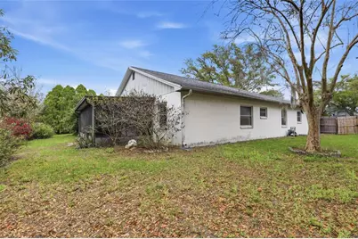 1701 Coppersmith Court, Lutz, FL 33559 - Photo 21