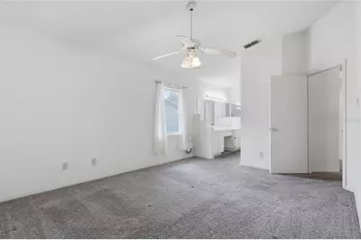 1701 Coppersmith Court, Lutz, FL 33559 - Photo 11