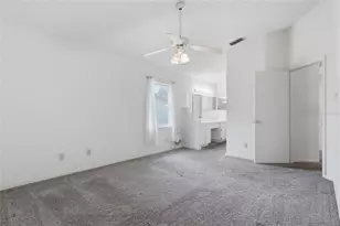 1701 Coppersmith Ct, Lutz, FL 33559 - Photo 11