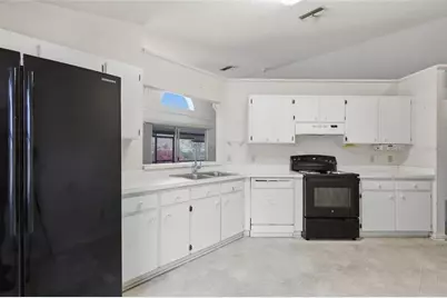 1701 Coppersmith Court, Lutz, FL 33559 - Photo 9