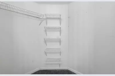 1701 Coppersmith Court, Lutz, FL 33559 - Photo 15