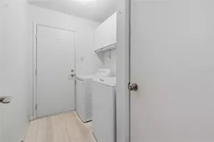 1701 Coppersmith Ct, Lutz, FL 33559 - Photo 19