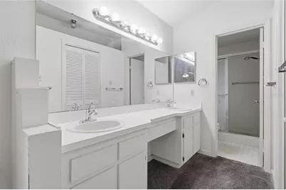 1701 Coppersmith Court, Lutz, FL 33559 - Photo 13