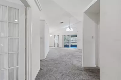 1701 Coppersmith Court, Lutz, FL 33559 - Photo 3