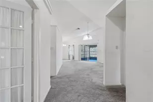 1701 Coppersmith Ct, Lutz, FL 33559 - Photo 3