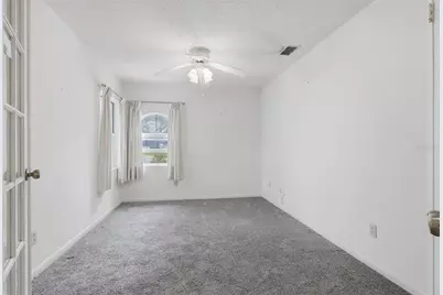 1701 Coppersmith Court, Lutz, FL 33559 - Photo 17