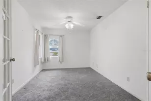 1701 Coppersmith Ct, Lutz, FL 33559 - Photo 17