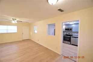 1106 E Seneca Ave, Tampa, FL 33612 - Photo 11