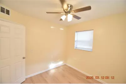 1106 E Seneca Avenue, Tampa, FL 33612 - Photo 25