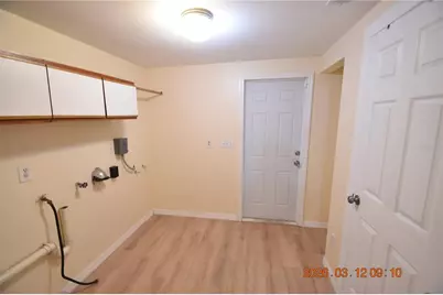 1106 E Seneca Avenue, Tampa, FL 33612 - Photo 15