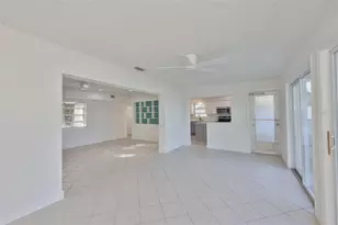 419 12th Ave, Indian Rocks Beach, FL 33785 - Photo 23