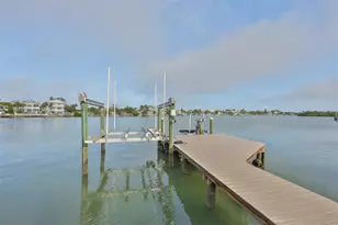 419 12th Ave, Indian Rocks Beach, FL 33785 - Photo 5