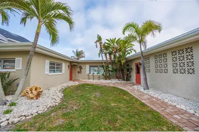 419 12th Avenue, Indian Rocks Beach, FL 33785 - Photo 11