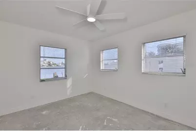 419 12th Avenue, Indian Rocks Beach, FL 33785 - Photo 25