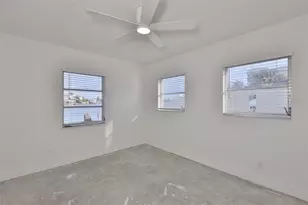 419 12th Ave, Indian Rocks Beach, FL 33785 - Photo 25