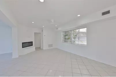 419 12th Avenue, Indian Rocks Beach, FL 33785 - Photo 17