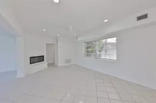 419 12th Ave, Indian Rocks Beach, FL 33785 - Photo 17