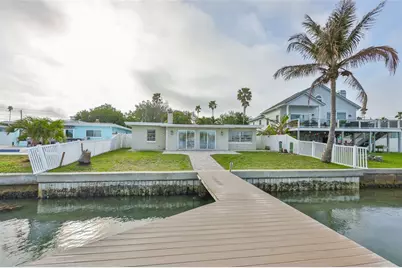 419 12th Avenue, Indian Rocks Beach, FL 33785 - Photo 35