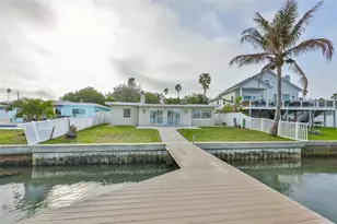 419 12th Ave, Indian Rocks Beach, FL 33785 - Photo 35