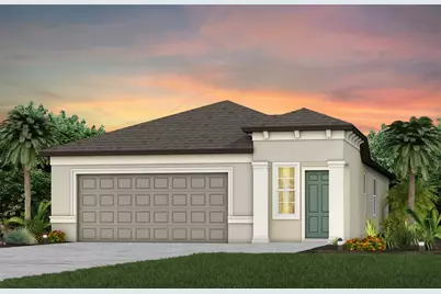 6287 Broad Field Avenue, Apollo Beach, FL 33572 - Photo 1