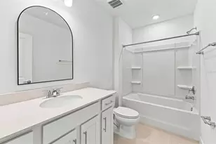 6287 Broad Fld Ave, Apollo Beach, FL 33572 - Photo 13