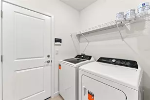 6287 Broad Fld Ave, Apollo Beach, FL 33572 - Photo 15