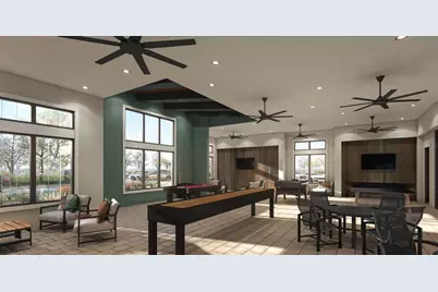 6287 Broad Field Avenue, Apollo Beach, FL 33572 - Photo 19