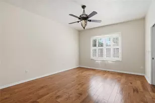 1934 Old Sawmill Rd, Brandon, FL 33510 - Photo 21