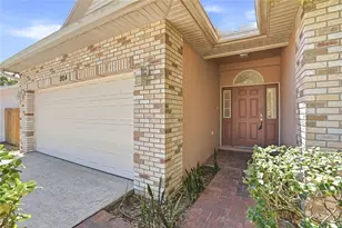 1934 Old Sawmill Rd, Brandon, FL 33510 - Photo 3