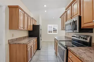 1934 Old Sawmill Rd, Brandon, FL 33510 - Photo 15