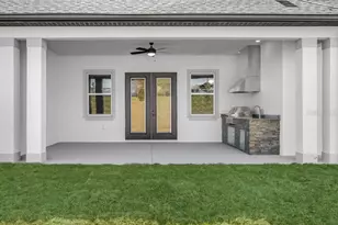 3836 Saddle Hl Trl, Fruitland Park, FL 34731 - Photo 37