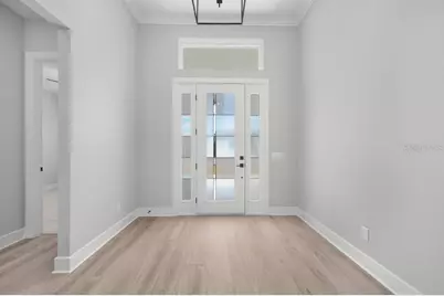 3836 Saddle Hill Trail, Fruitland Park, FL 34731 - Photo 13