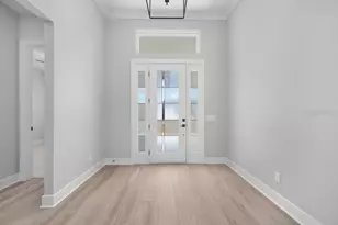 3836 Saddle Hl Trl, Fruitland Park, FL 34731 - Photo 13