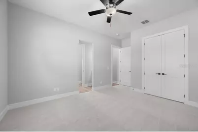 3836 Saddle Hill Trail, Fruitland Park, FL 34731 - Photo 35