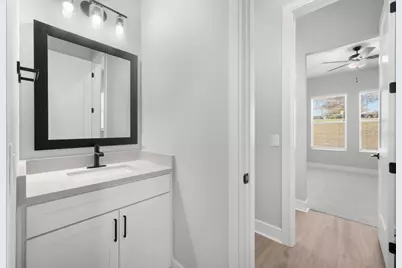 3836 Saddle Hill Trail, Fruitland Park, FL 34731 - Photo 29