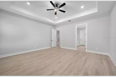 3836 Saddle Hill Trail, Fruitland Park, FL 34731 - Photo 15