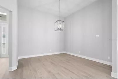 3836 Saddle Hill Trail, Fruitland Park, FL 34731 - Photo 25