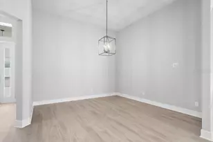 3836 Saddle Hl Trl, Fruitland Park, FL 34731 - Photo 25