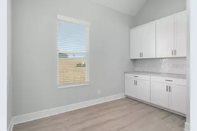 3836 Saddle Hill Trail, Fruitland Park, FL 34731 - Photo 11