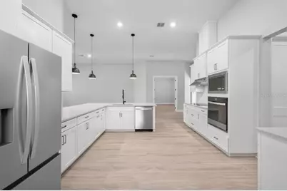 3836 Saddle Hill Trail, Fruitland Park, FL 34731 - Photo 5