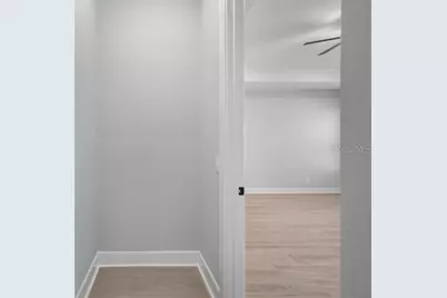 3836 Saddle Hill Trail, Fruitland Park, FL 34731 - Photo 21