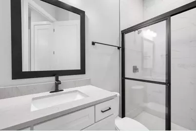 3836 Saddle Hill Trail, Fruitland Park, FL 34731 - Photo 33