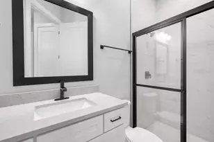 3836 Saddle Hl Trl, Fruitland Park, FL 34731 - Photo 33