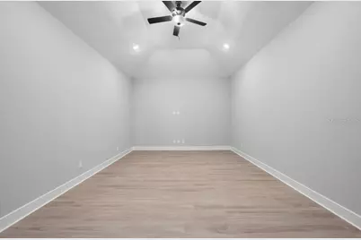 3836 Saddle Hill Trail, Fruitland Park, FL 34731 - Photo 23