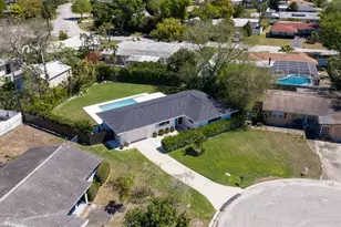 259 Mineola Dr E, Belleair Bluffs, FL 33770 - Photo 35