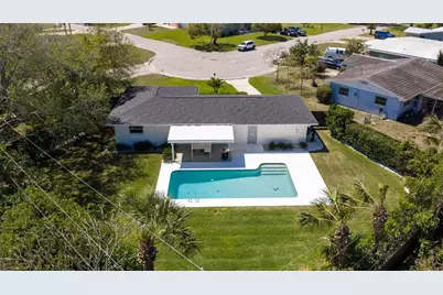 259 Mineola Drive E, Belleair Bluffs, FL 33770 - Photo 33