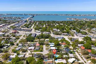259 Mineola Dr E, Belleair Bluffs, FL 33770 - Photo 39