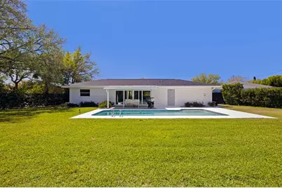 259 Mineola Drive E, Belleair Bluffs, FL 33770 - Photo 31
