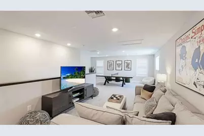 801 Seascape Place, Sarasota, FL 34240 - Photo 37