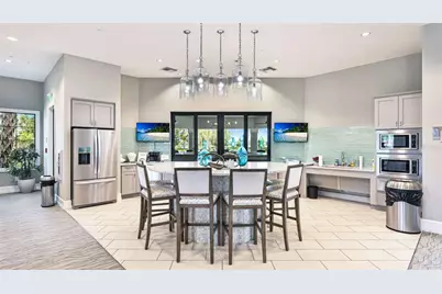 801 Seascape Place, Sarasota, FL 34240 - Photo 77